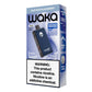 Waka Blade 50,000 Puffs Disposable Vape