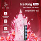 Elf Bar Ice King Pro 40,000 Puffs Disposable Vape