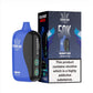 Al Fakher Crown Bar 50K Cloud Box 50000 Puffs