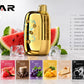 BF Bar 60000 Puffs Disposable Vape
