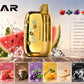 BF Bar 60000 Puffs Disposable Vape