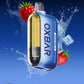 Dr Vapes Oxbar Panther X 50,000 Puffs Disposable Vape