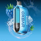 Dr Vapes Oxbar Panther X 50,000 Puffs Disposable Vape