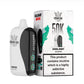 Al Fakher Crown Bar 50K Cloud Box 50000 Puffs