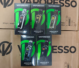 Vaporesso Armour S Vape Kit