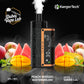 KangerTech SUBOX 50000 Puffs DTL 5 Mg (0.5%) In Dubai Now