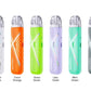 Uwell Caliburn Air Pod Kit