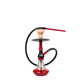 Richman RM-SAH002 Classic Hookah
