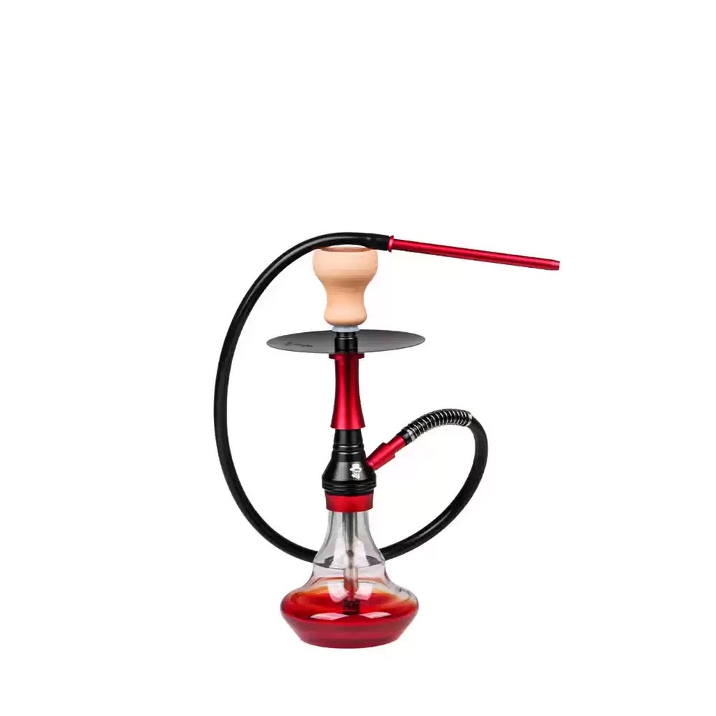 Richman RM-SAH002 Classic Hookah
