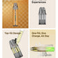 Vaporesso Vibe SE 2 Pod Kit