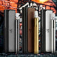 XTRA SOL Vape Kit
