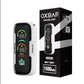 Oxbar Maglink 50K Puffs Disposable Vape