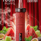 Sultan Xtra Shisha 100K Puffs Disposable Vape