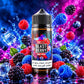 Sam's Vape (SamsVape) 120ml – 3mg Nicotine E-Liquid