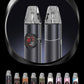 OXVA NeXlim 2 Pod Kit
