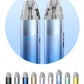 OXVA NeXlim 2 Mini Pod Kit