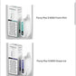 Flonq Max S 8000 Puffs Disposable Vape