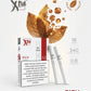 Xtra Sticks in Dubai