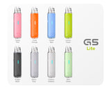 Uwell Caliburn G5 Lite Pod Kit