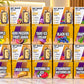 BF Bar 60000 Puffs Disposable Vape