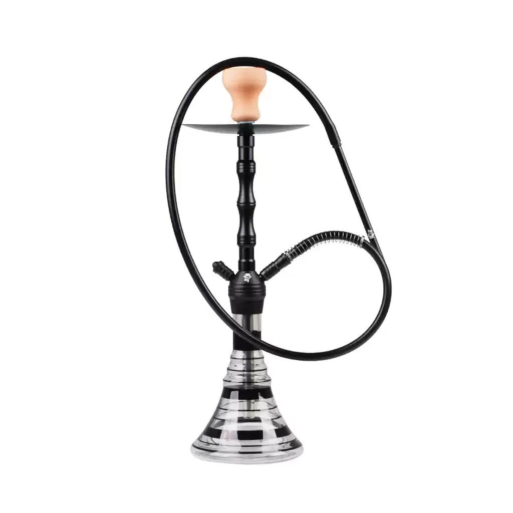 Richman Classic RMD-MAH018 Hookah