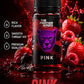 Dr Vapes Panther Series 30ml E-Liquid 30mg