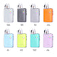 Uwell Caliburn G5 Lite KOKO Pod Device