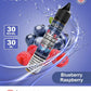 MISJOY Salt Nic 30ml E-Liquid