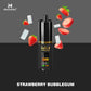 Mosmo Fakhama 60K Puffs Kit Vape Dubai