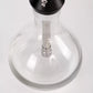 Richman RMC-SAH006 Classic Hookah