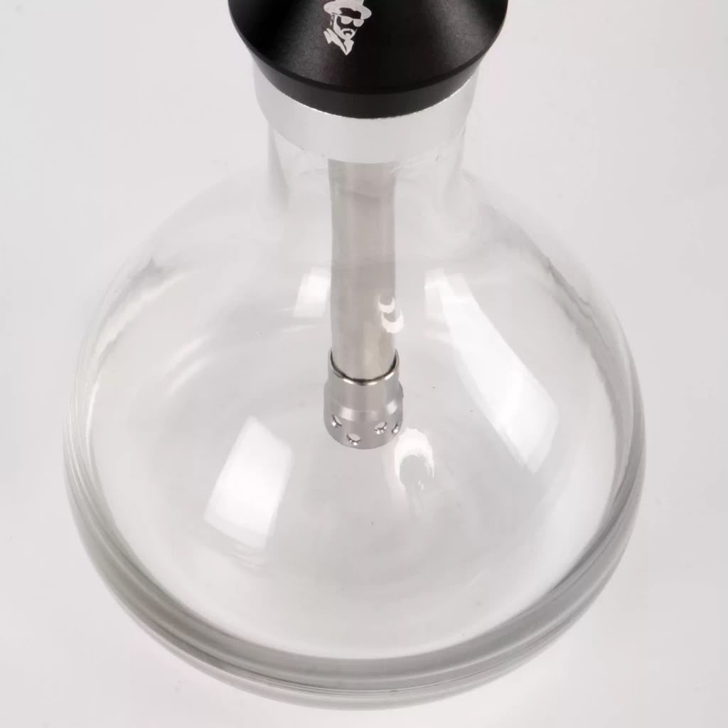 Richman RMC-SAH006 Classic Hookah