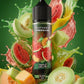 Dr Vapes Panther X Freebase 60ml 3mg Nicotine Vape Juice