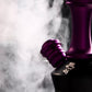 Richman Classic RM-SAH028 Hookah