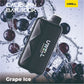 Uwell Caliburn Bar 100K Puffs Disposable Vape