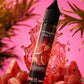 Dr Vapes Panther X Salt 30ml 20mg