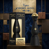 Humo Azul 15000 Puffs Rose Gold Limited Edition