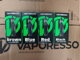 Vaporesso GTX One Pro Kit