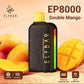 ELF Bar EP8000 Disposable Vape