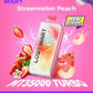 Lost Mary MT35000 Vape With 35,000 Puffs In Dubai.