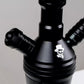 Richman Classic RMD-MAH018 Hookah