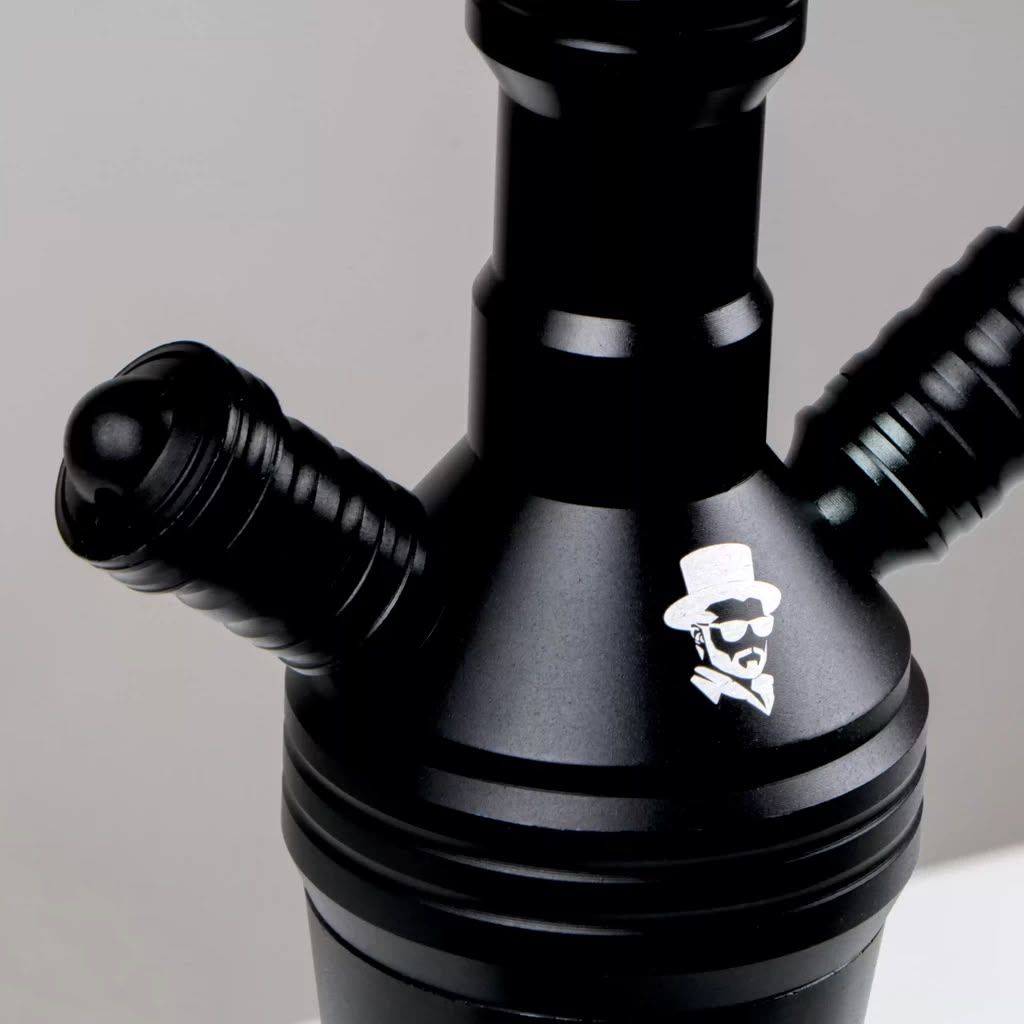 Richman Classic RMD-MAH018 Hookah