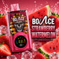 Bounce Turbo 60K Puffs Disposable Vape