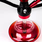 Richman RM-SAH002 Classic Hookah