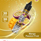 MISJOY Salt Nic 30ml E-Liquid