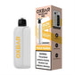 Oxbar Maglink 50K Puffs Disposable Vape