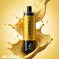 JOY Hookah 40,000 Puffs DTL Disposable Vape