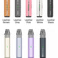 Vaporesso Vibe SE 2 Pod Kit