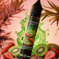 Dr Vapes Panther X Salt 30ml 20mg