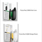 Flonq Max S 8000 Puffs Disposable Vape