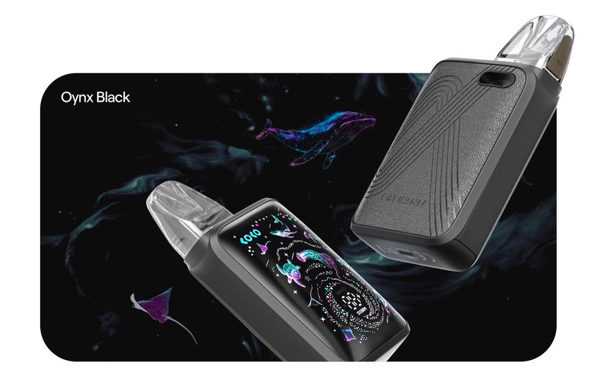 Uwell Caliburn G5 KOKO Vape Device